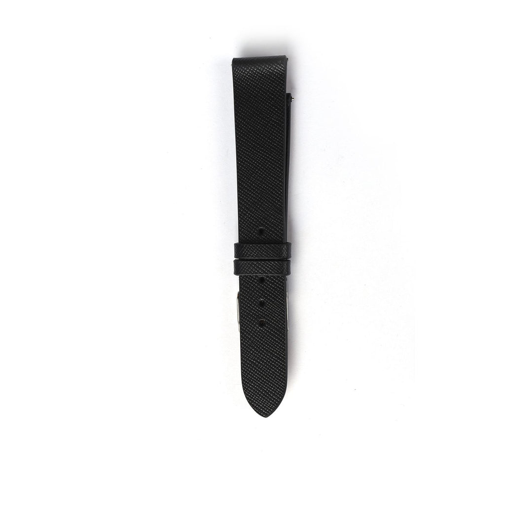 Own fit strap