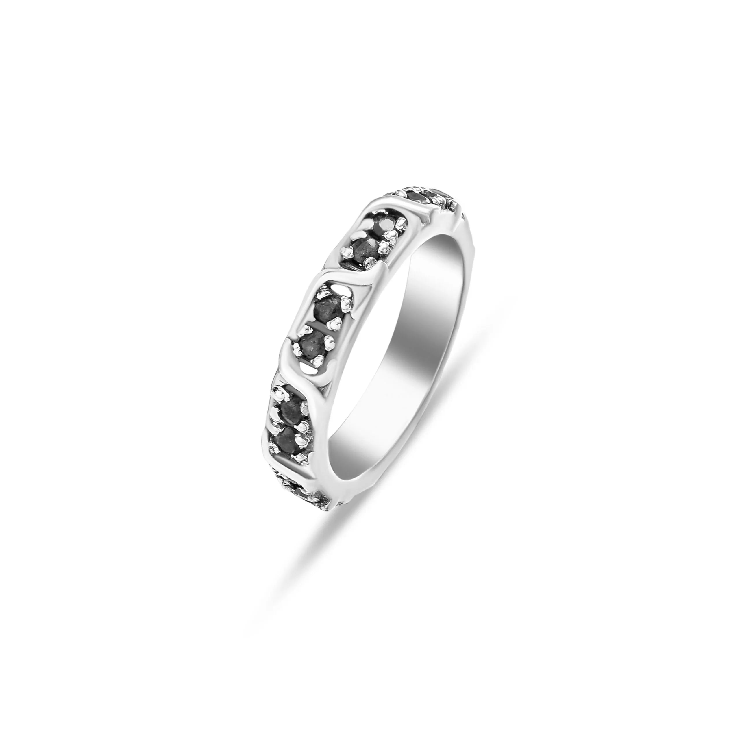 Eternity Band