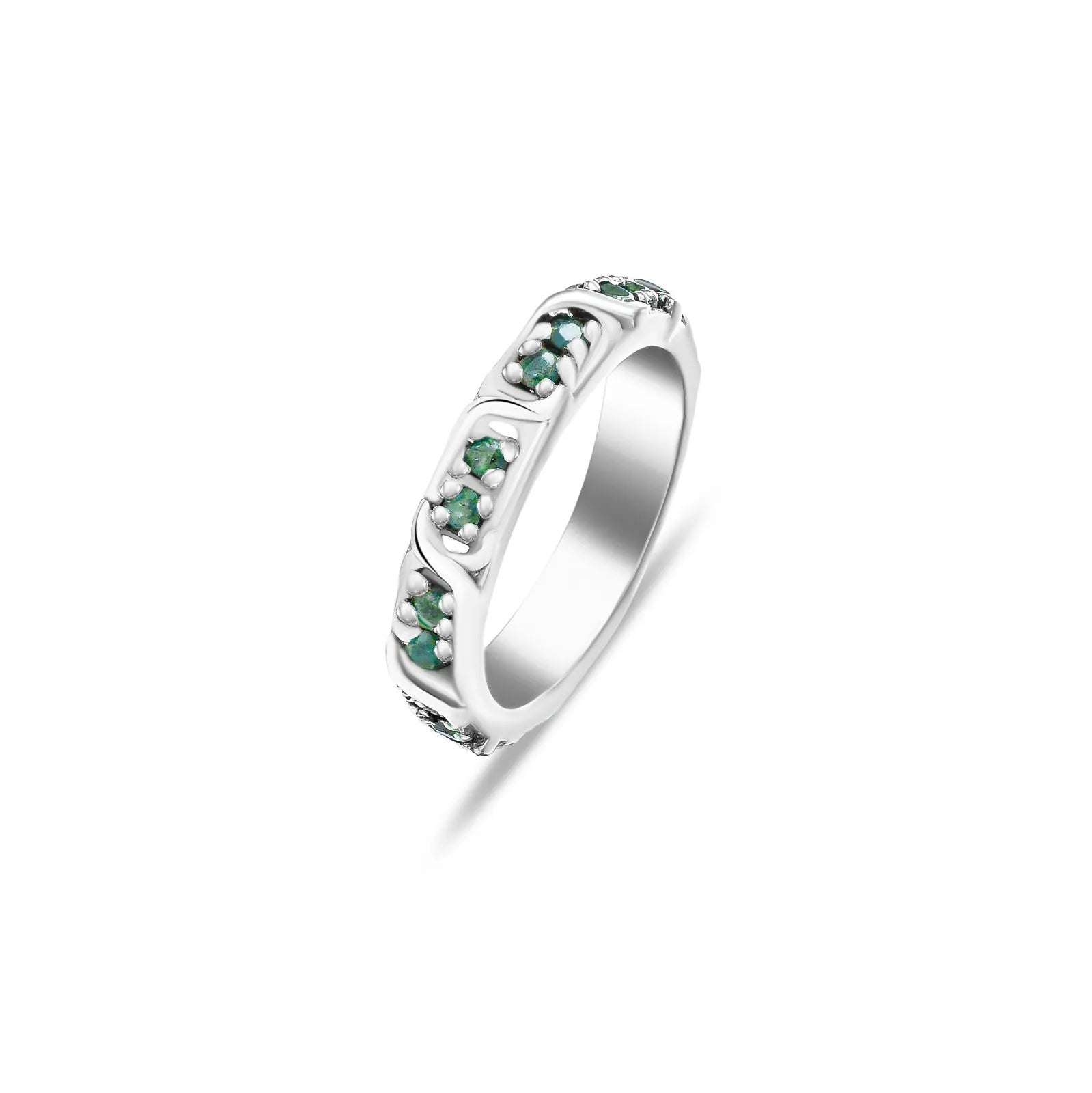 Eternity Band