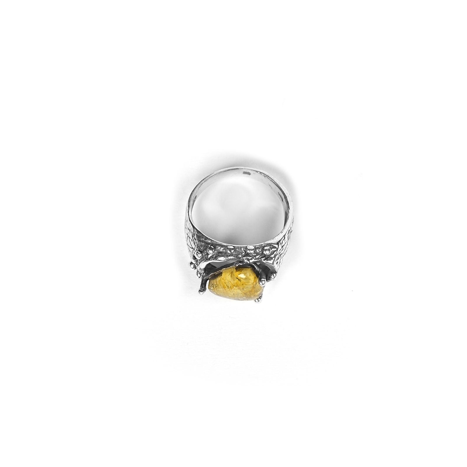 Origin Geo Ring