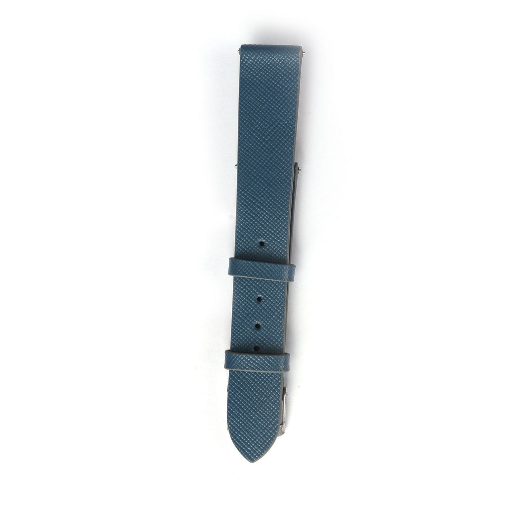 Own fit strap