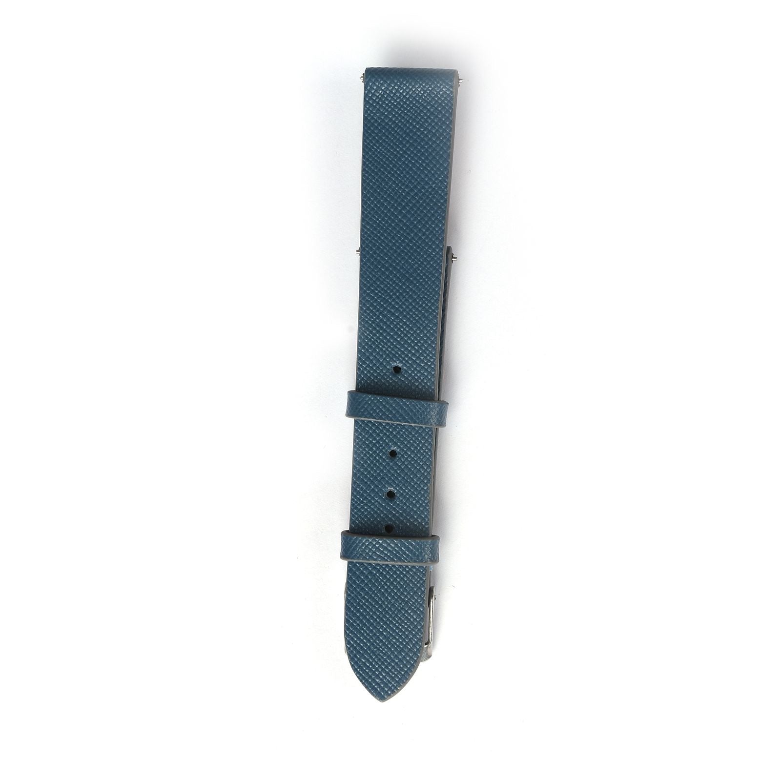 Own fit strap