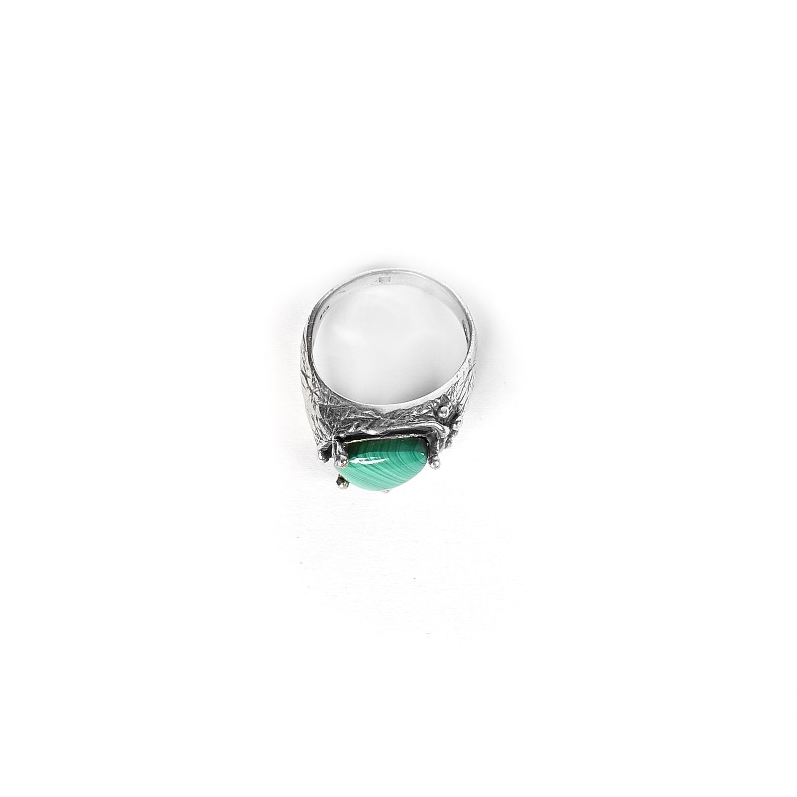 Origin Geo Ring