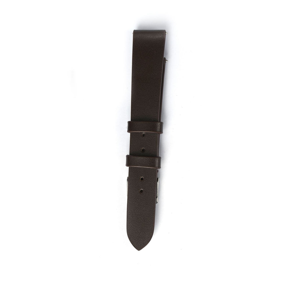 Own fit strap