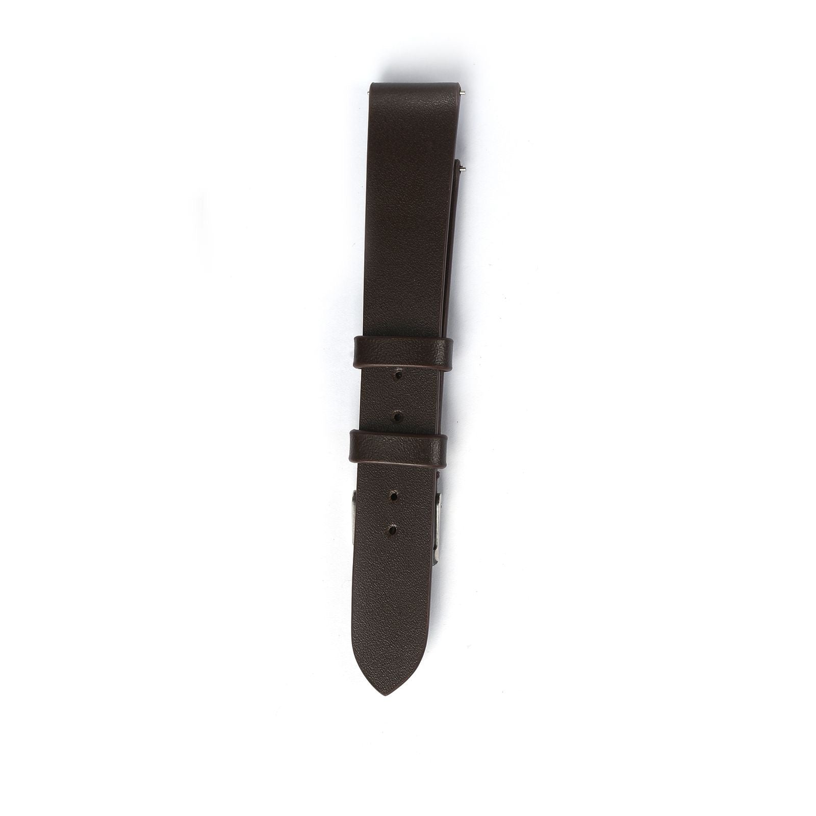 Own fit strap