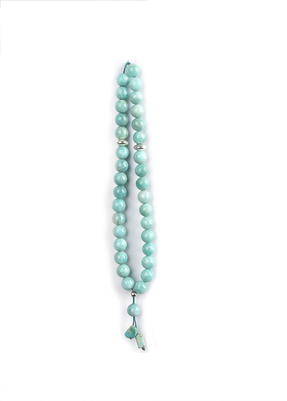 Amazonite Sebha