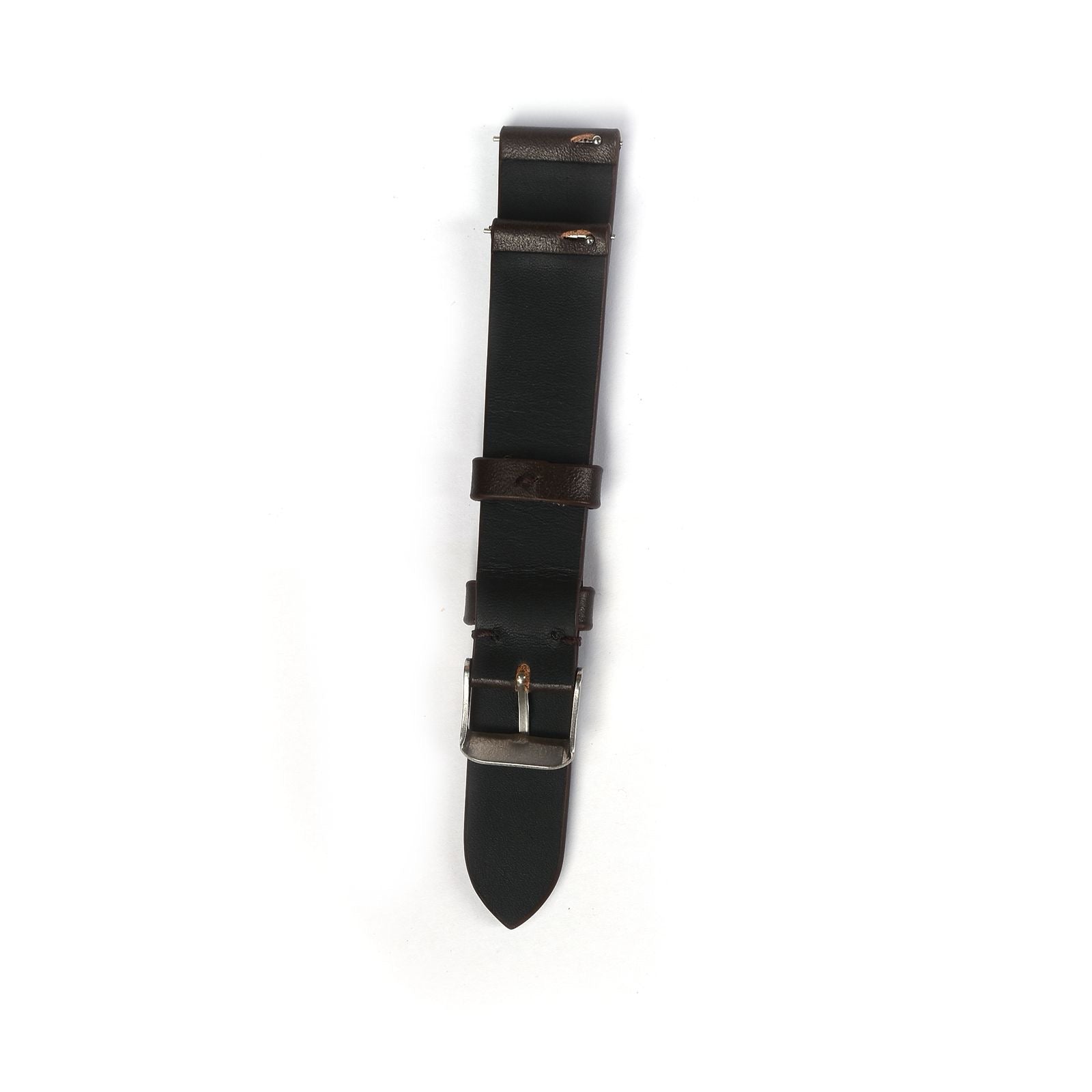 Own fit strap