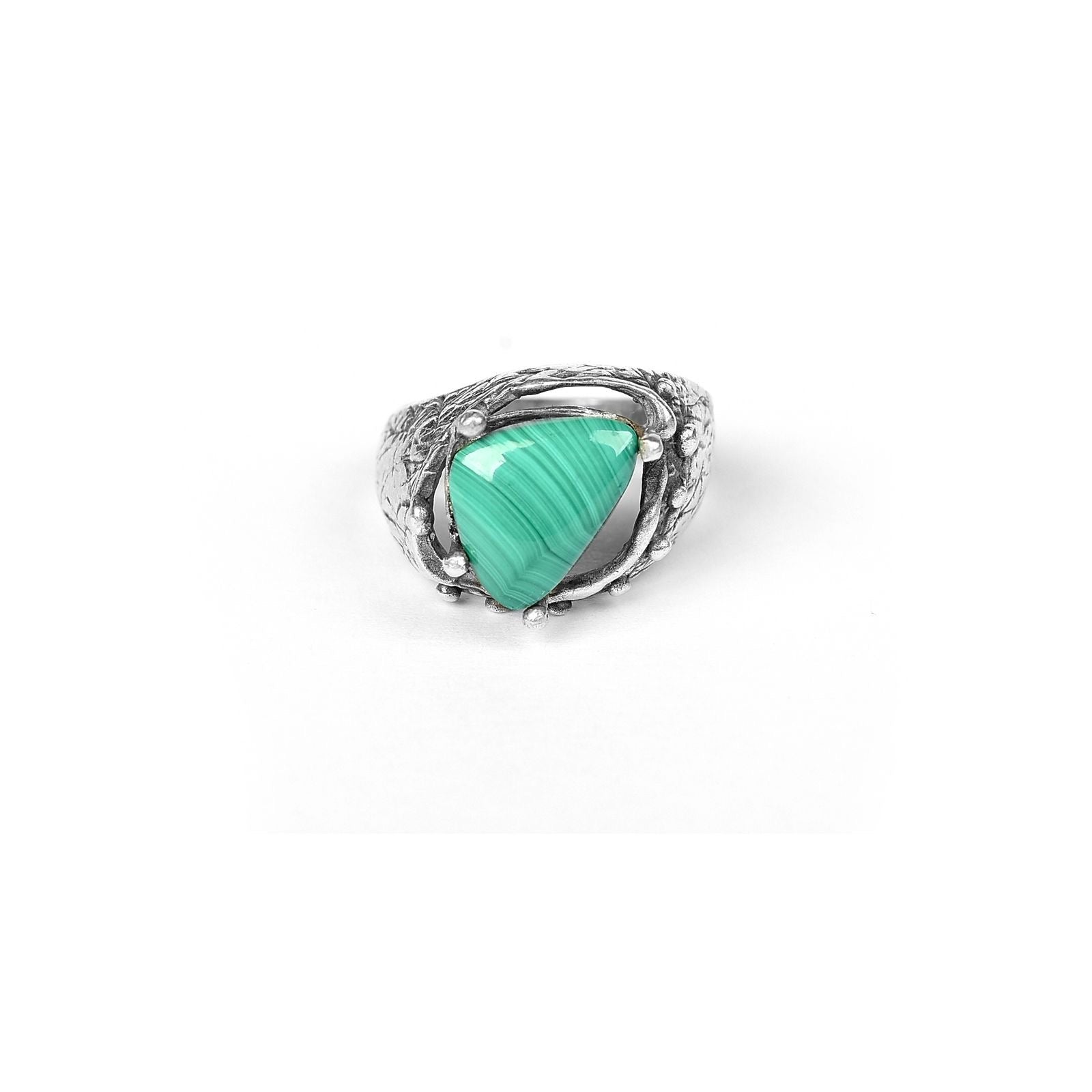 Origin Geo Ring