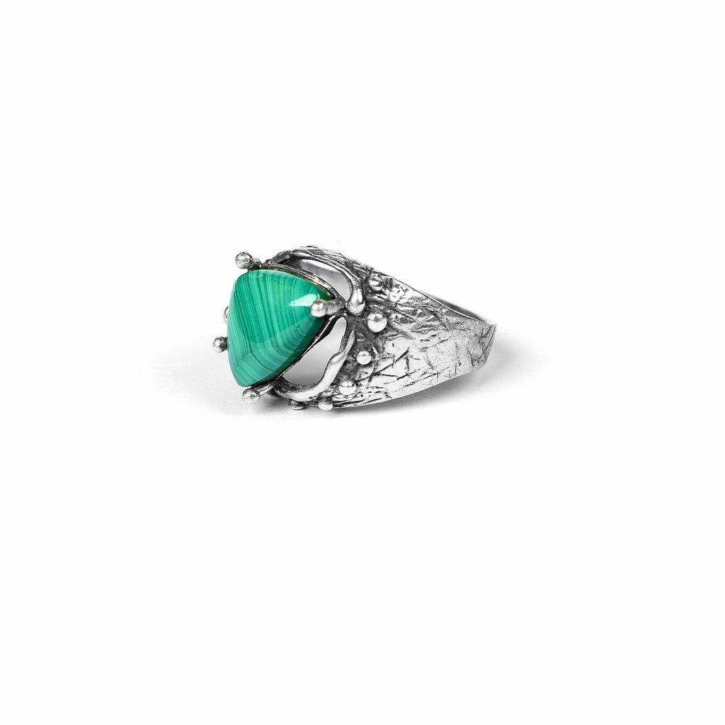 Origin Geo Ring