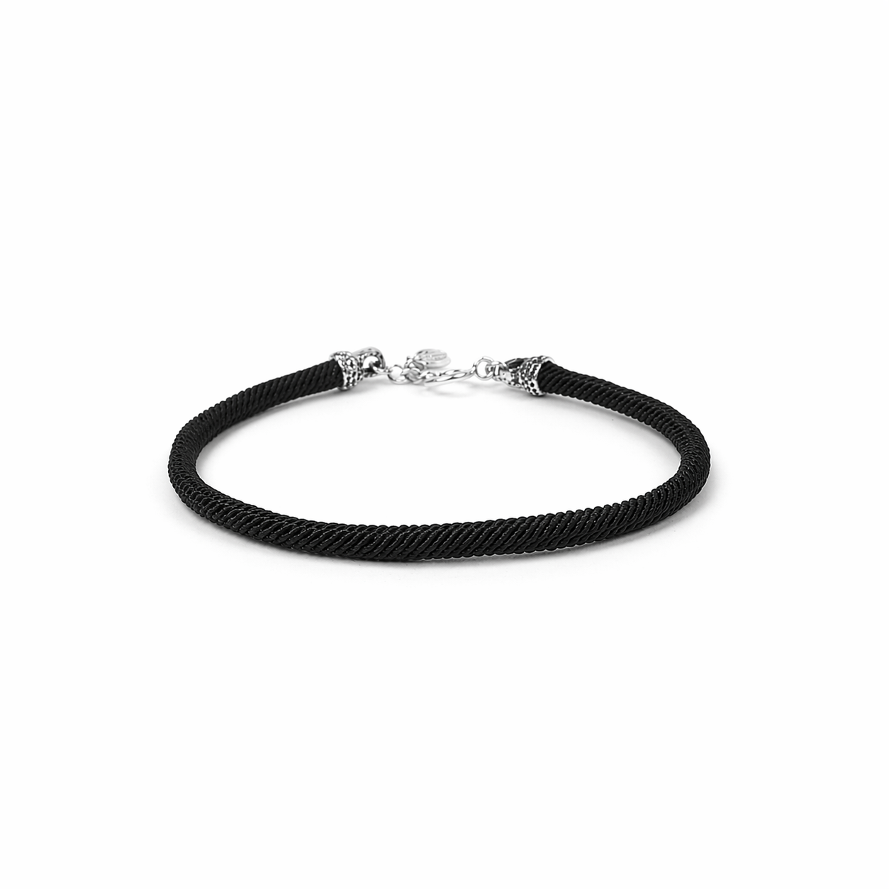 Signature Cord Bracelet