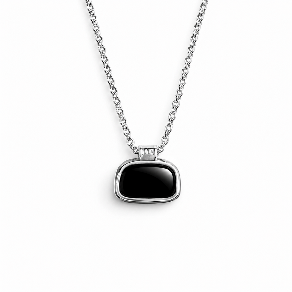 Journey Reward Necklace