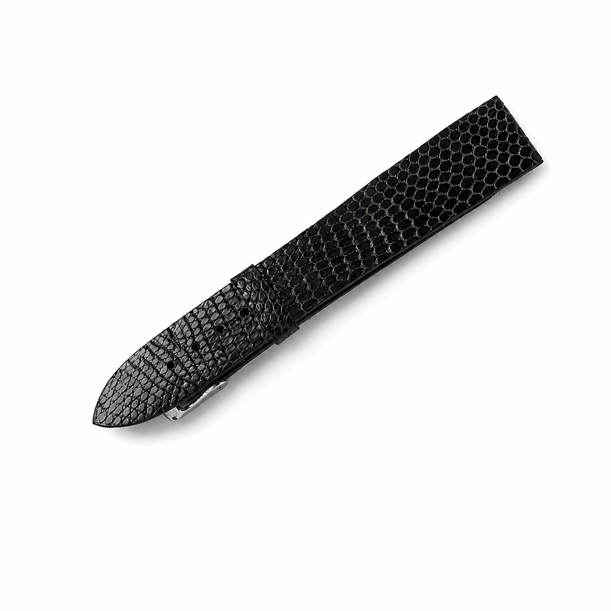 Lizard Watch Strap