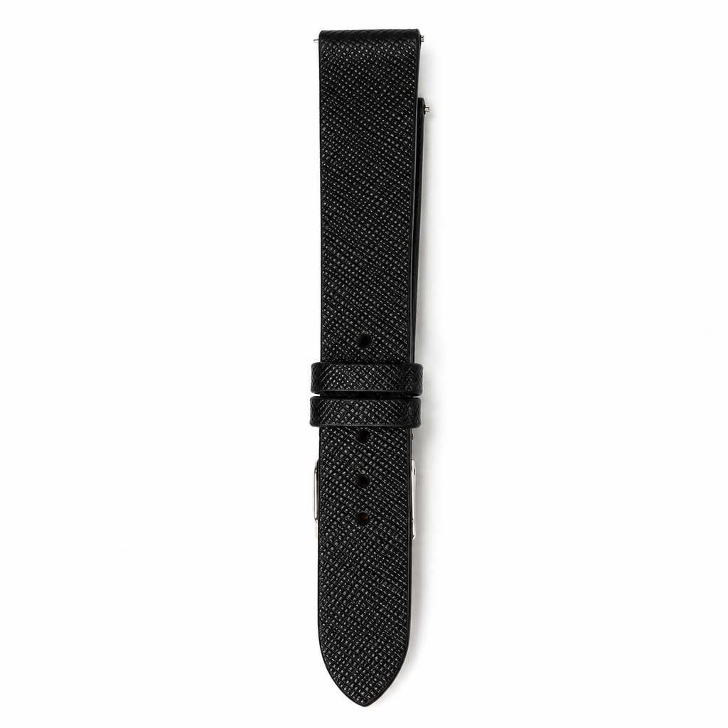 Own Fit Strap