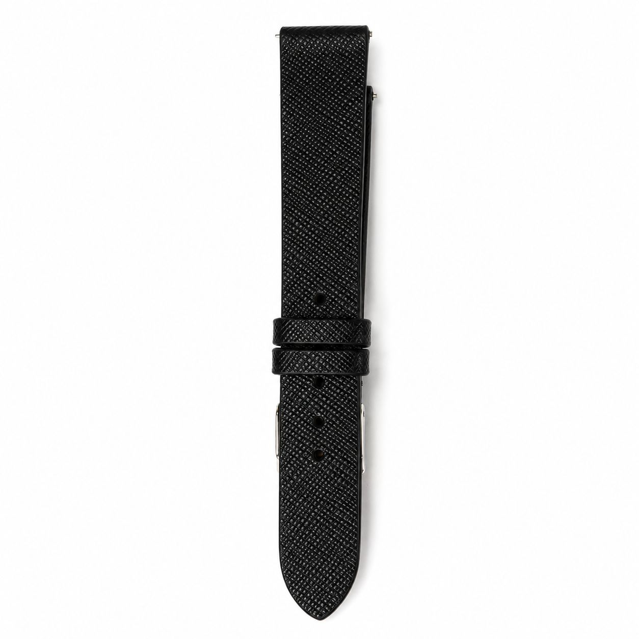 Own Fit Strap
