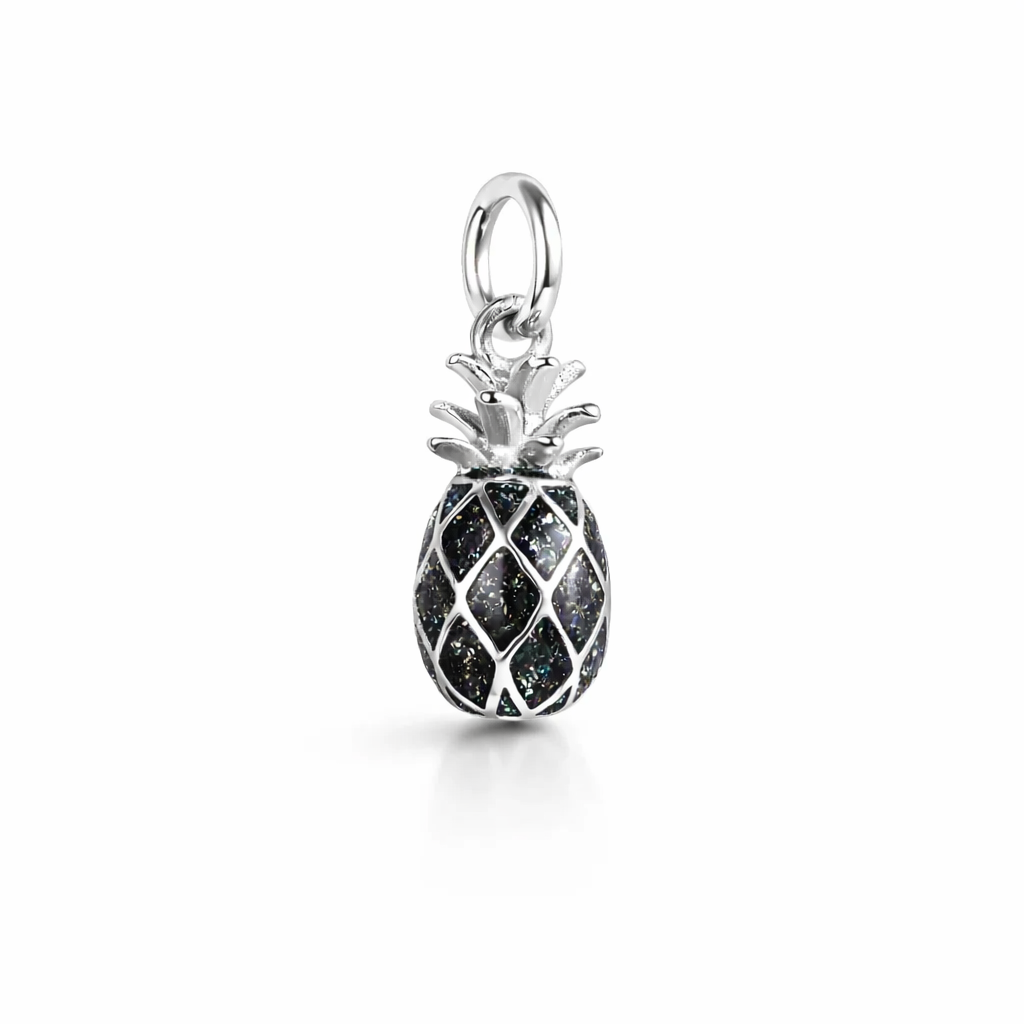 Pineapple Pendant