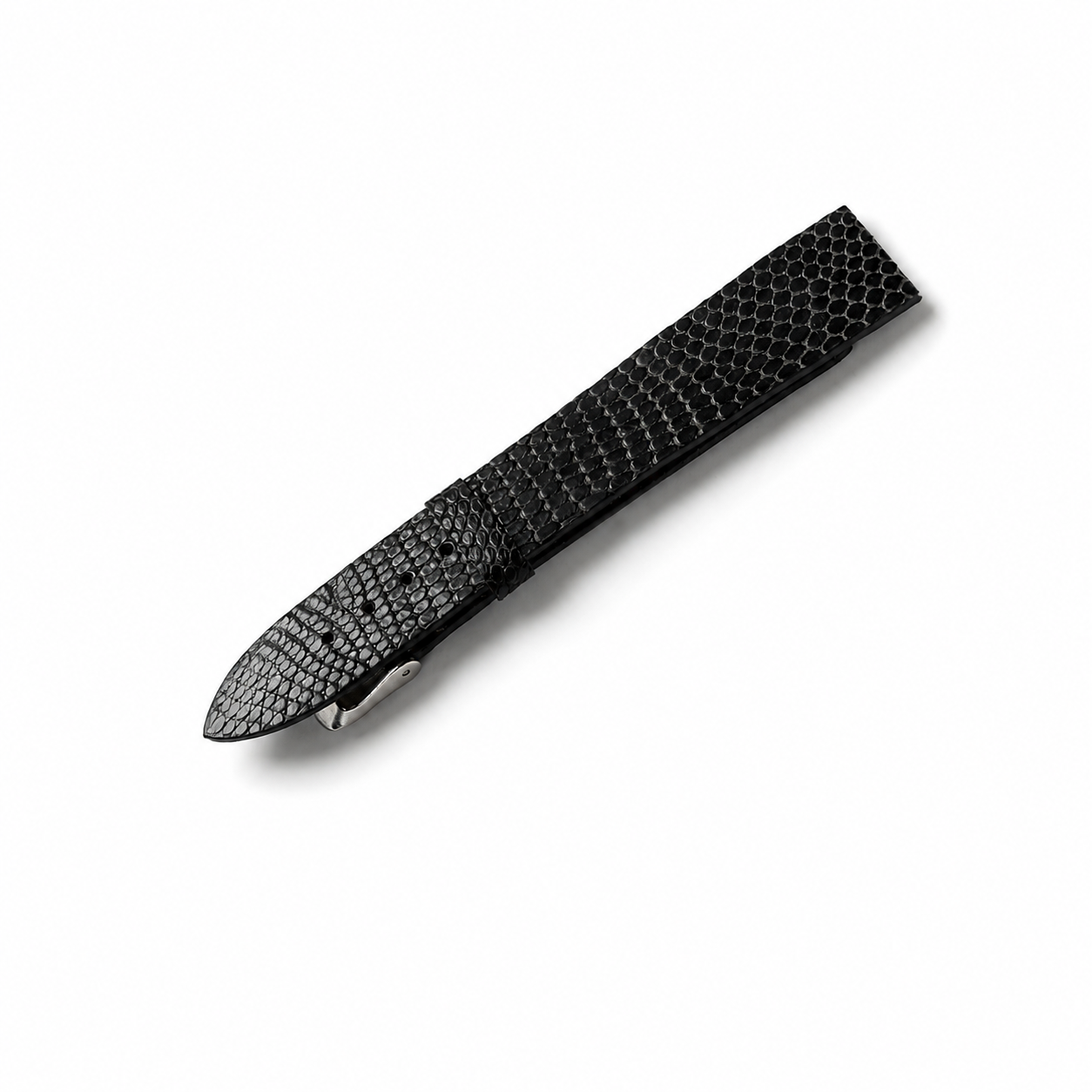 Lizard Watch Strap