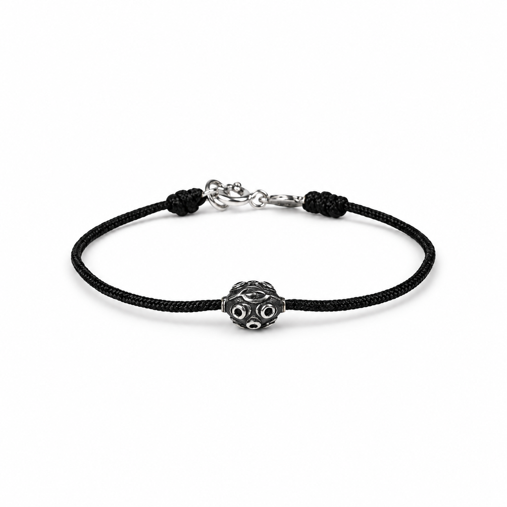 Eye Bond Bracelet