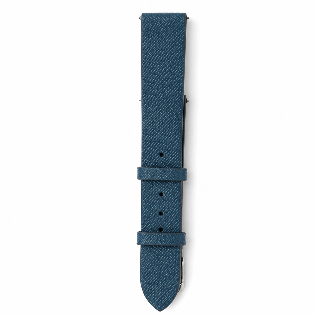 Own Fit Strap