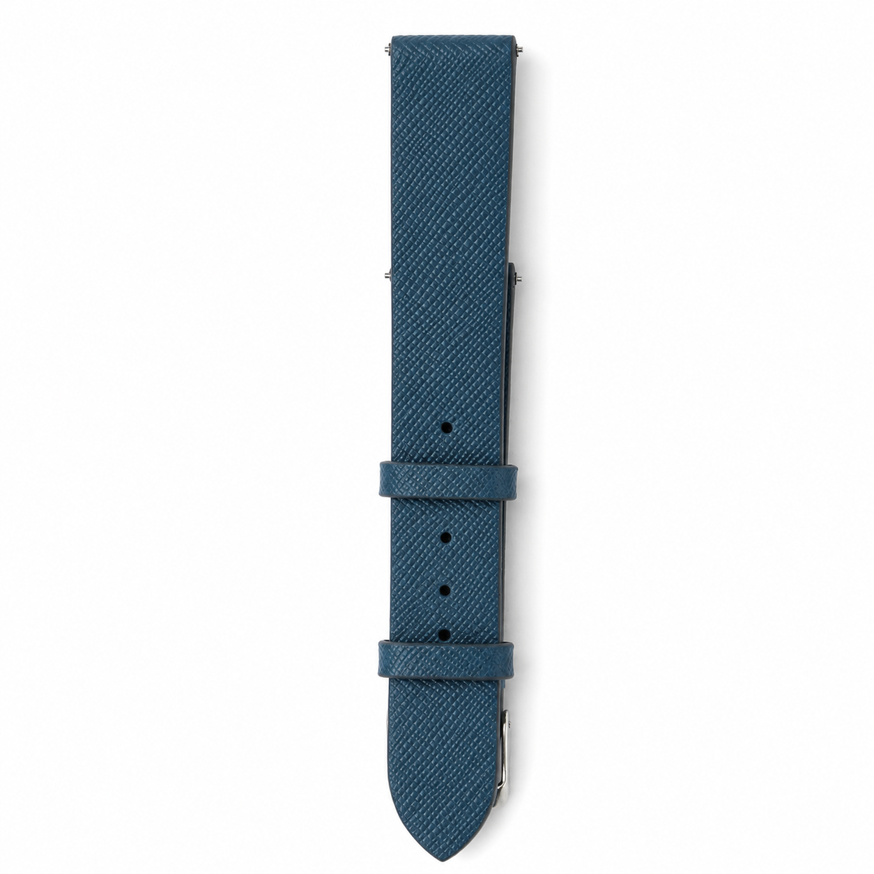 Own Fit Strap