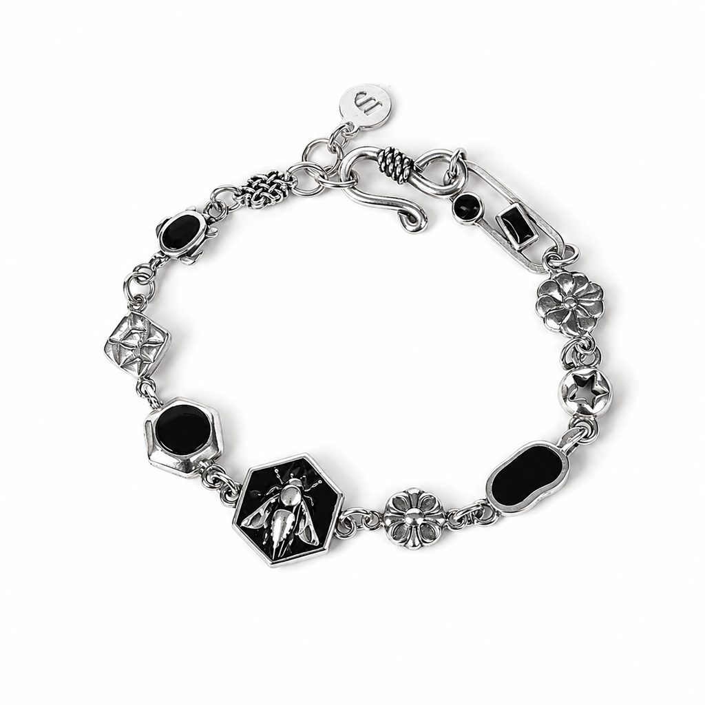 Little Wonders Bracelet