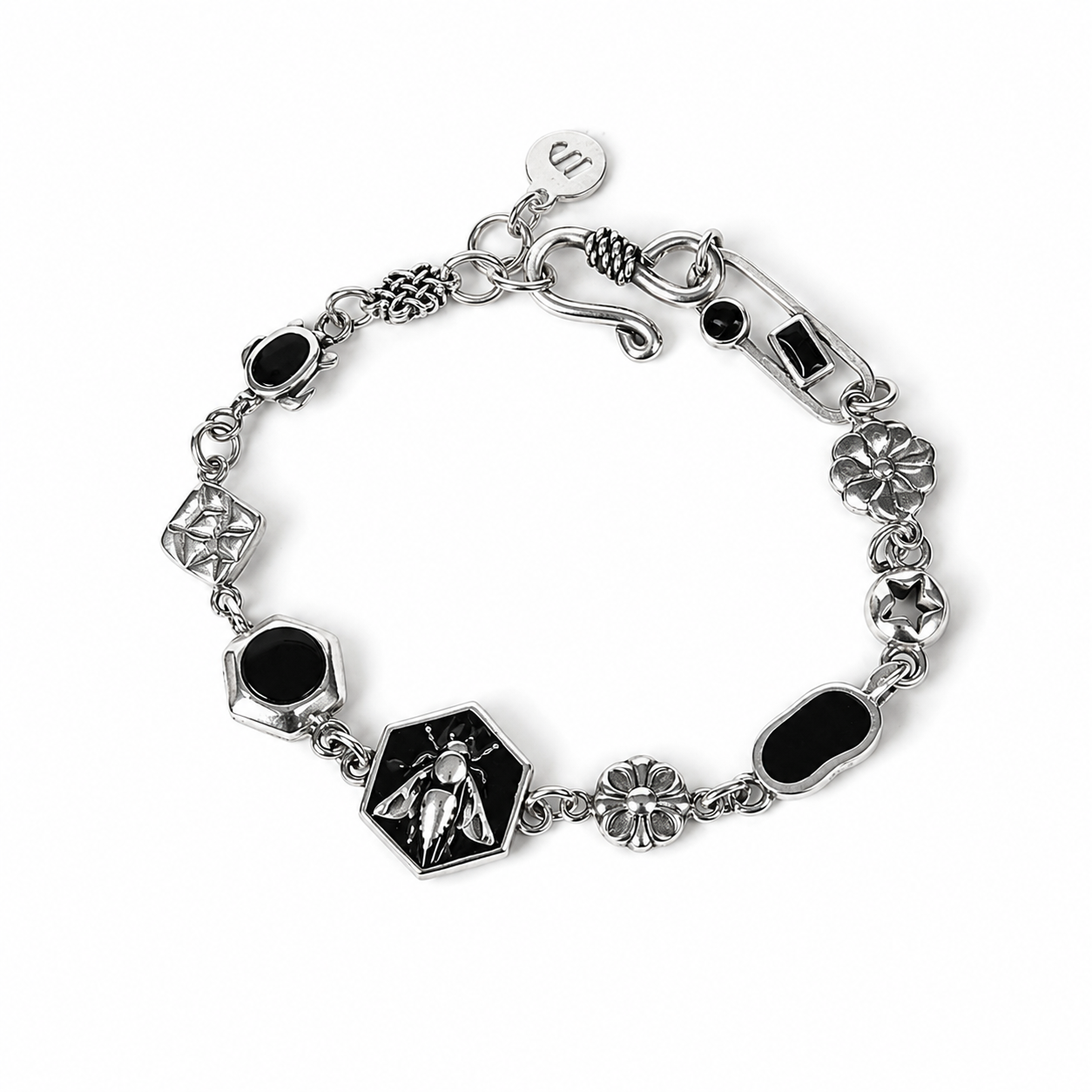 Little Wonders Bracelet
