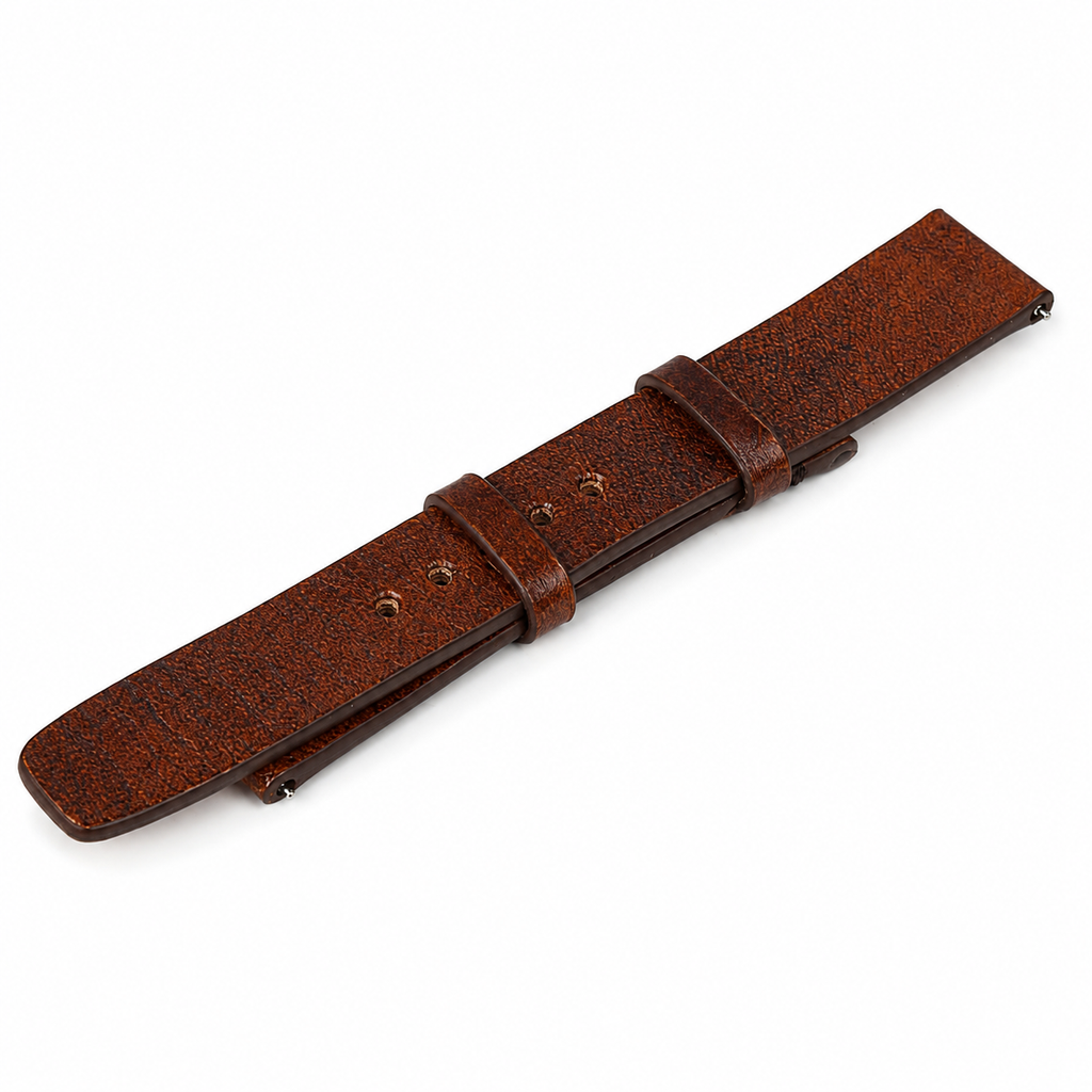 Own Fit Strap