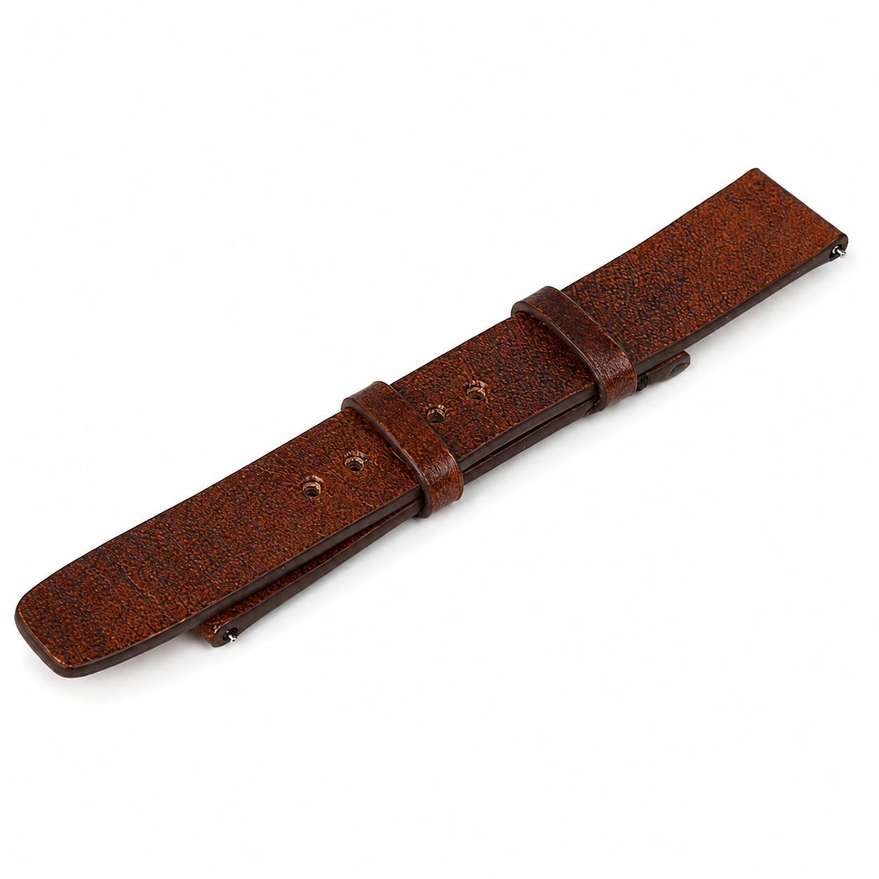 Own Fit Strap