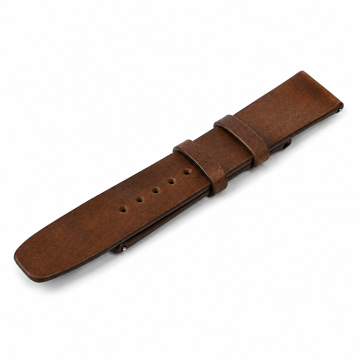 Own Fit Strap