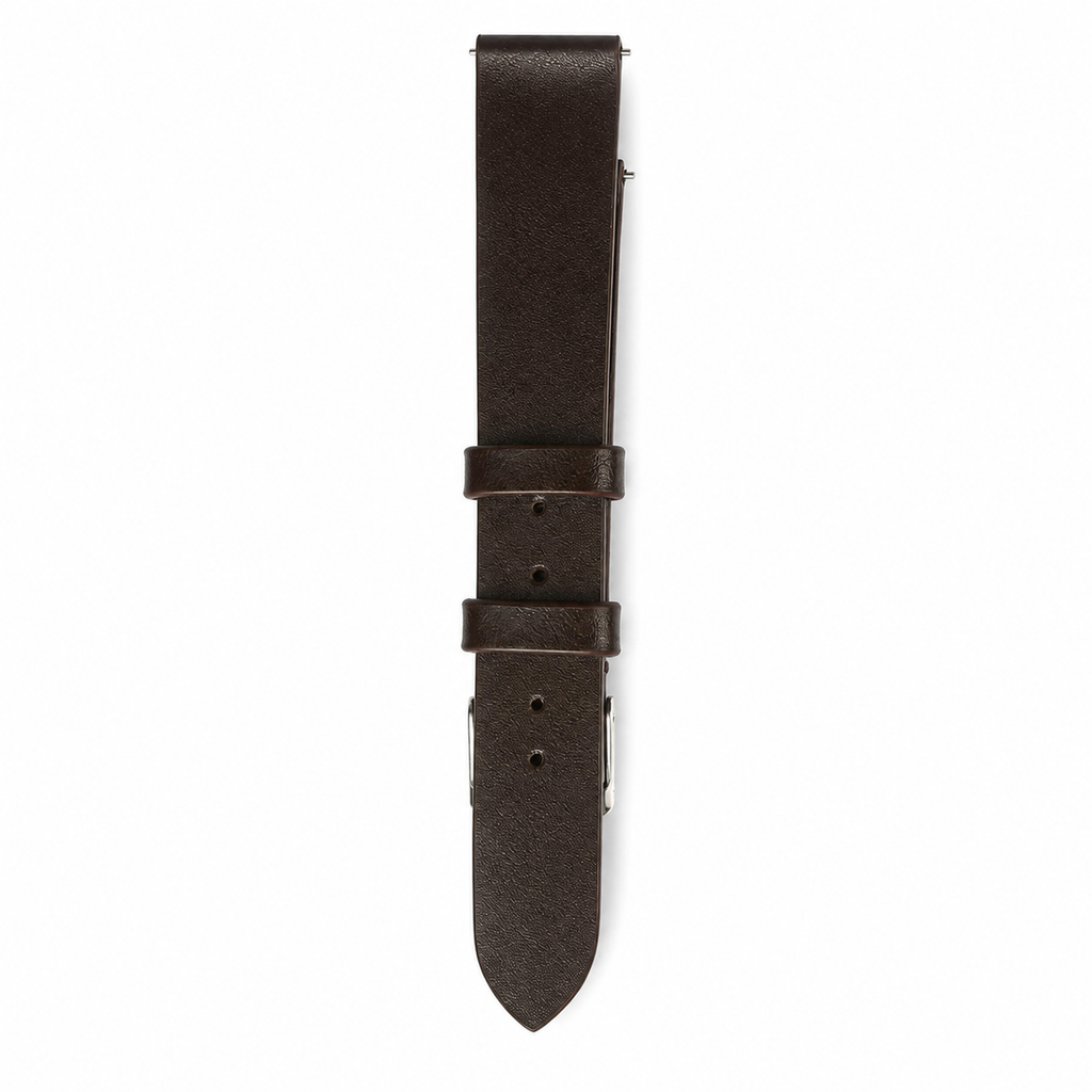 Own Fit Strap