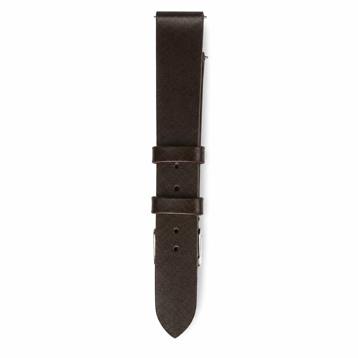 Own Fit Strap