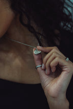 Custom Design | A Piece Made Just for You