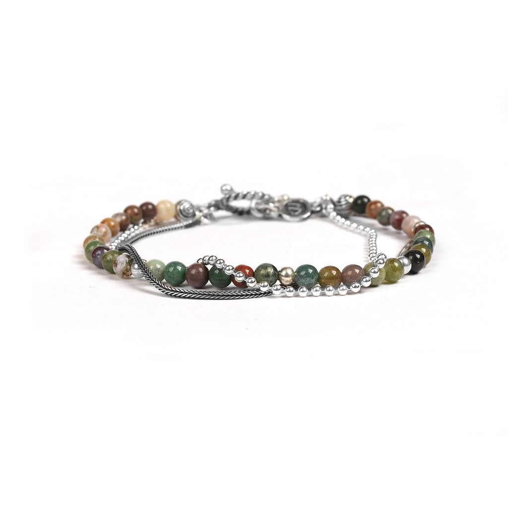 The Signature Favorites Bundle