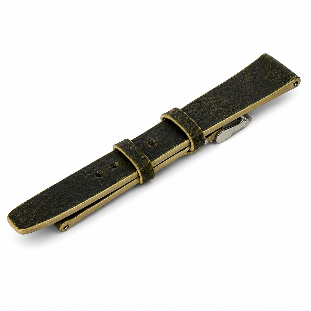 Own Fit Strap