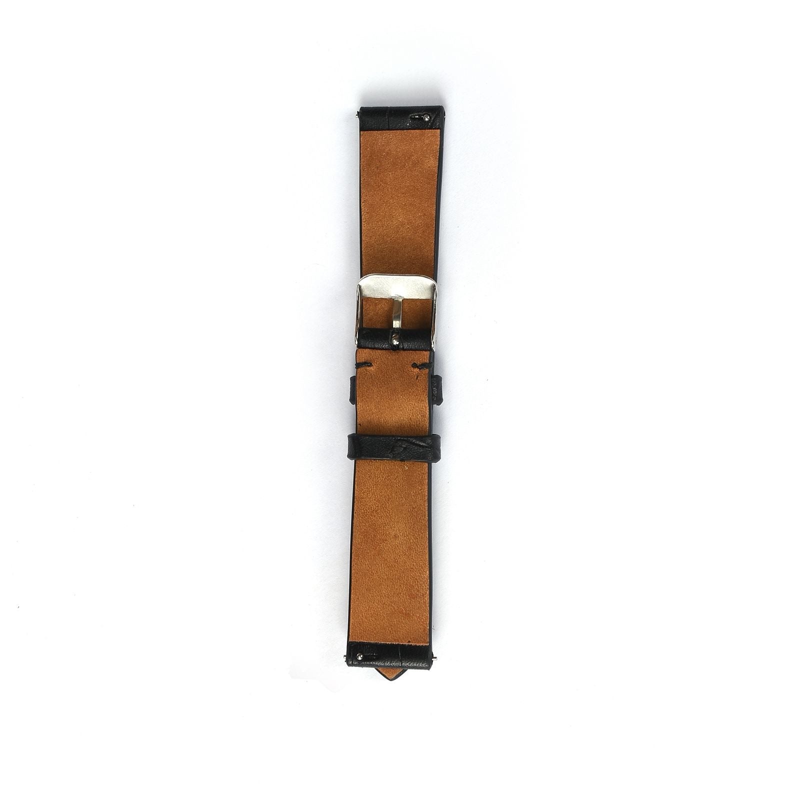 Own fit strap