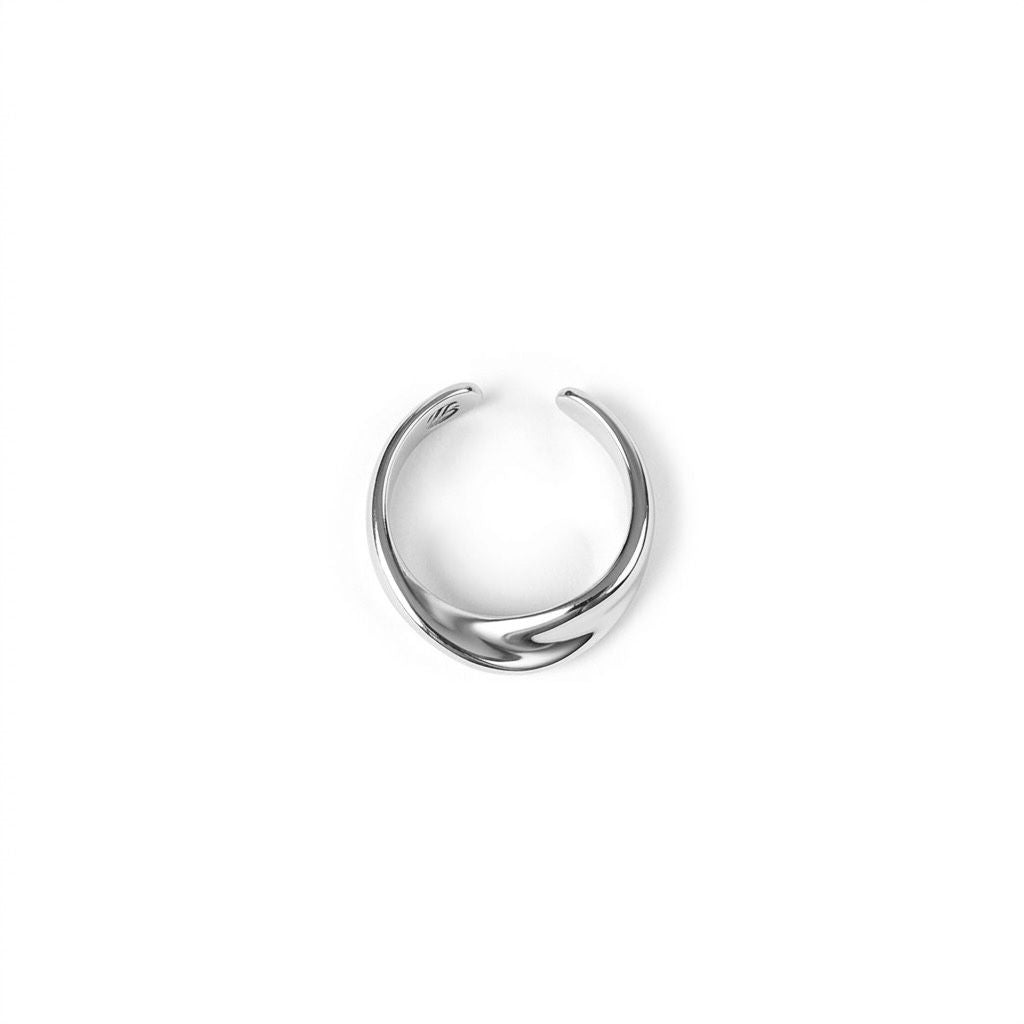 Twist ring