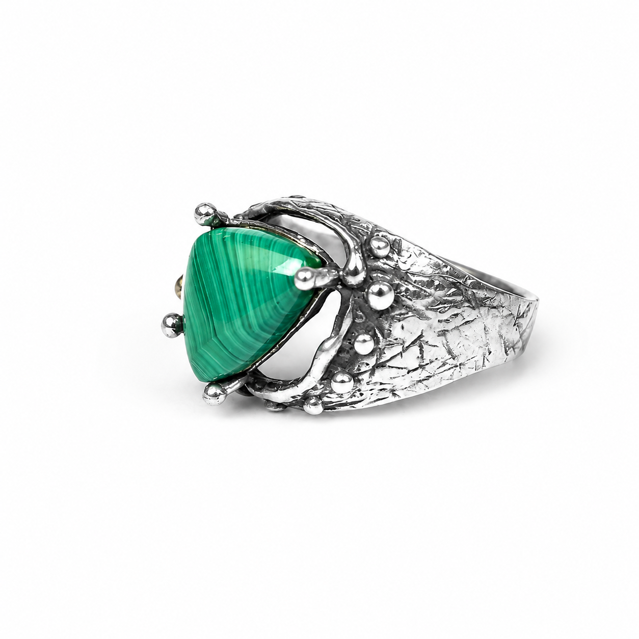 Origin Geo Ring
