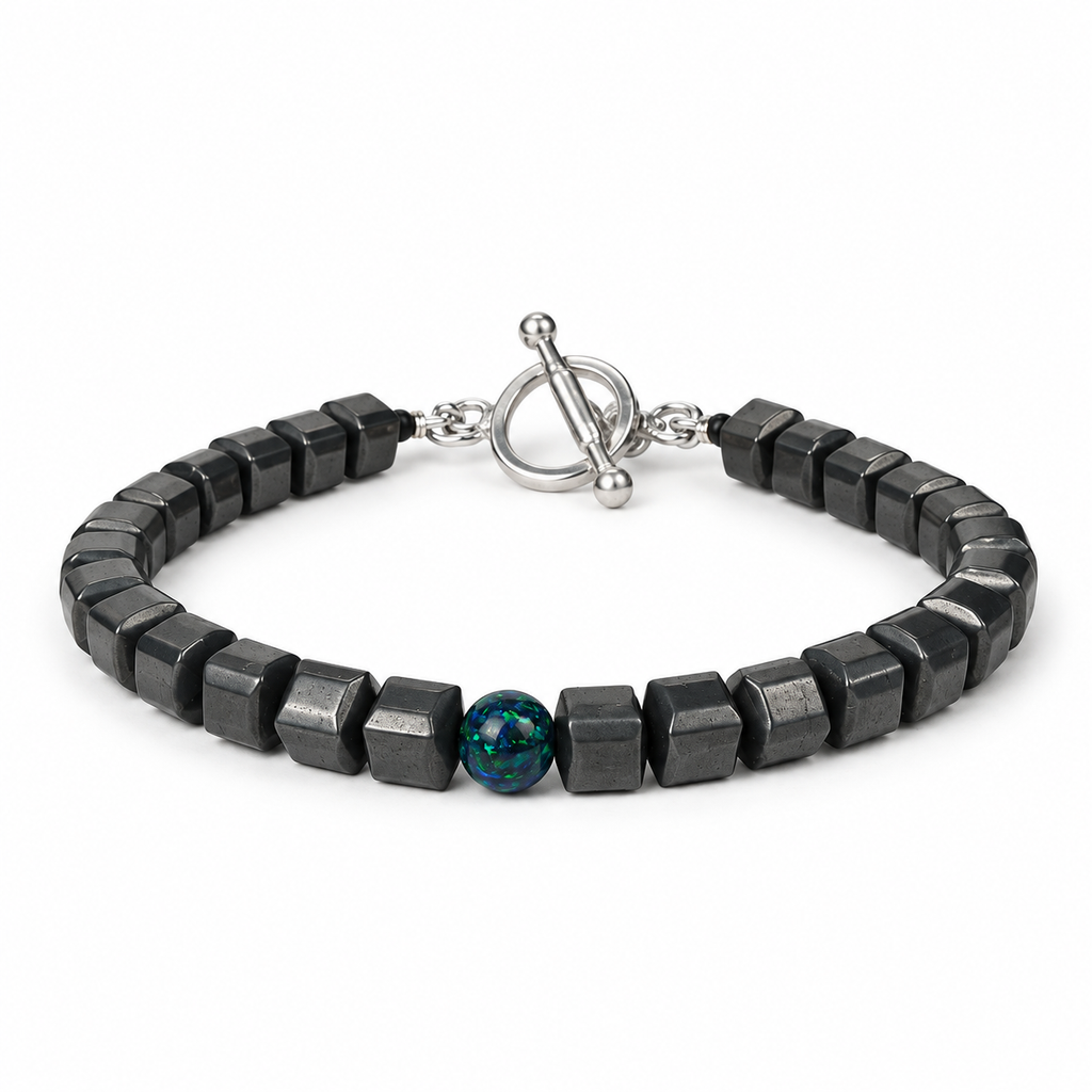 One Spark Bracelet
