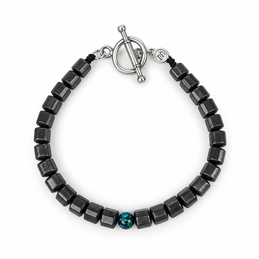 One Spark Bracelet