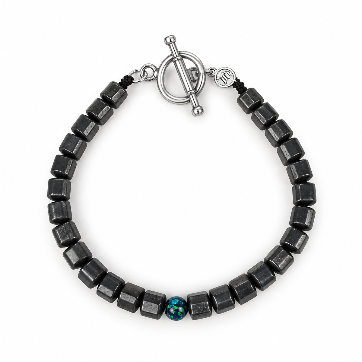 One Spark Bracelet