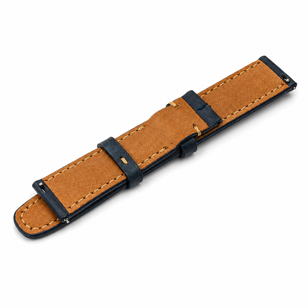 Own Fit Thick Strap