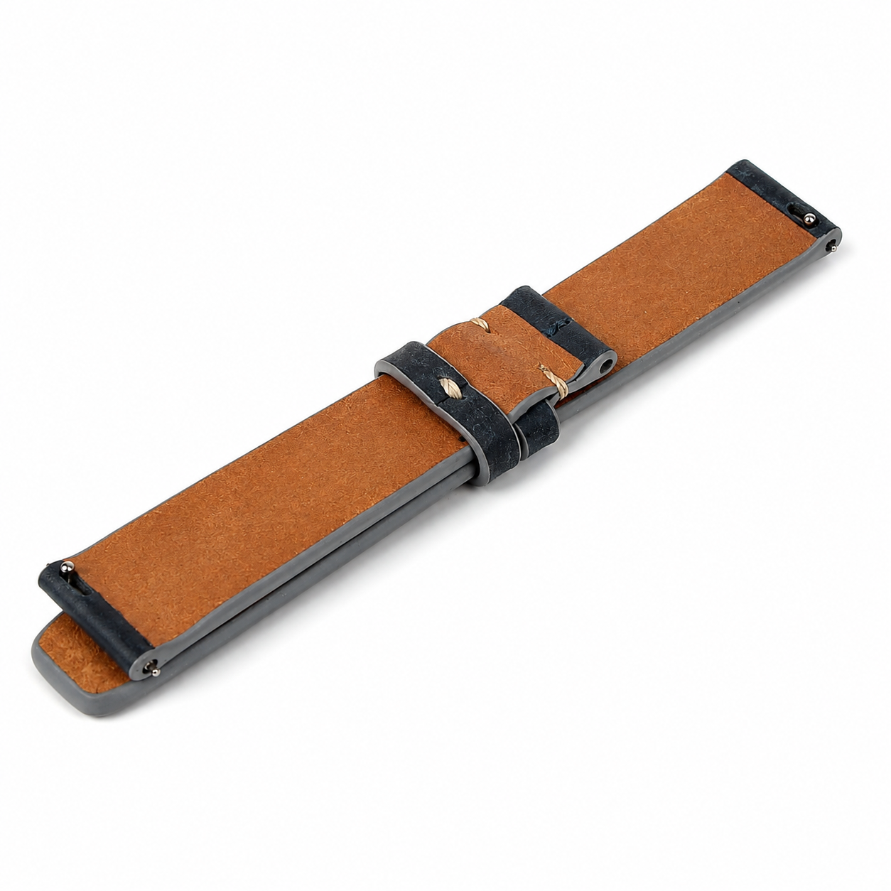 Own Fit Strap