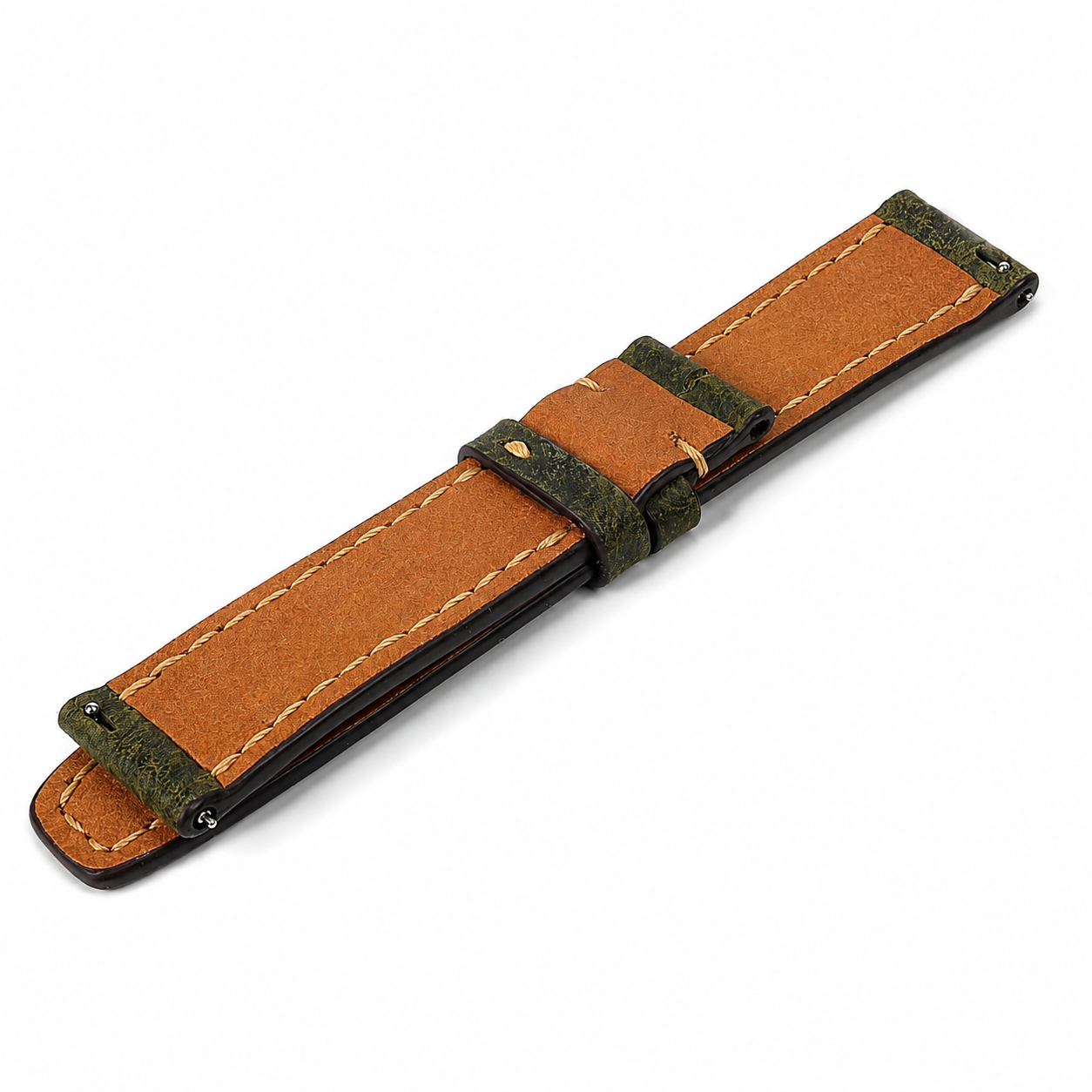 Own Fit Thick Strap
