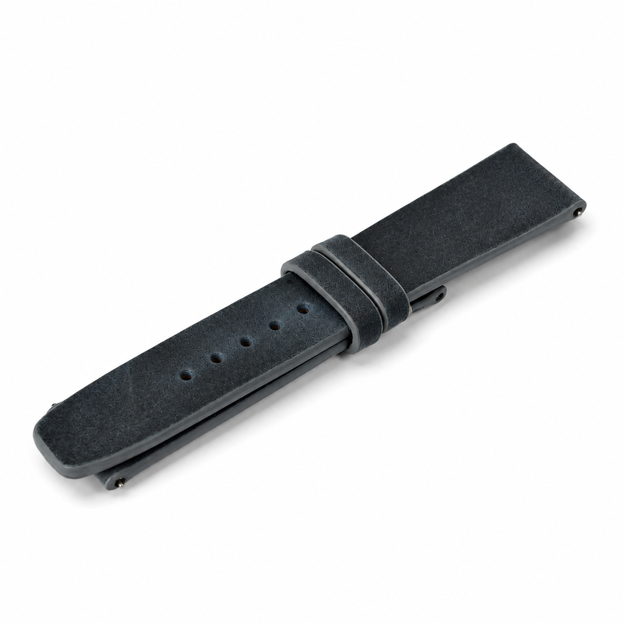 Own Fit Strap