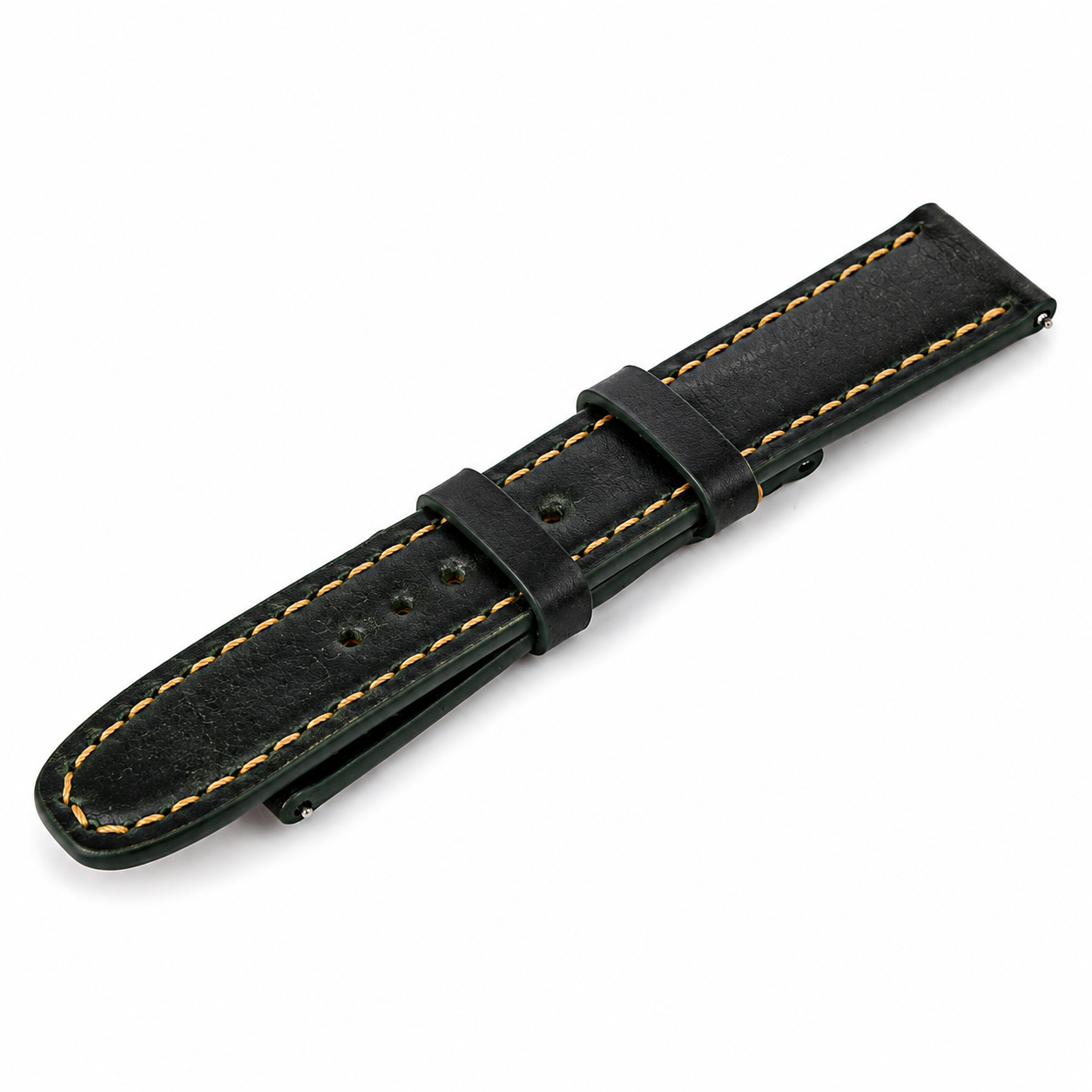 Own Fit Thick Strap