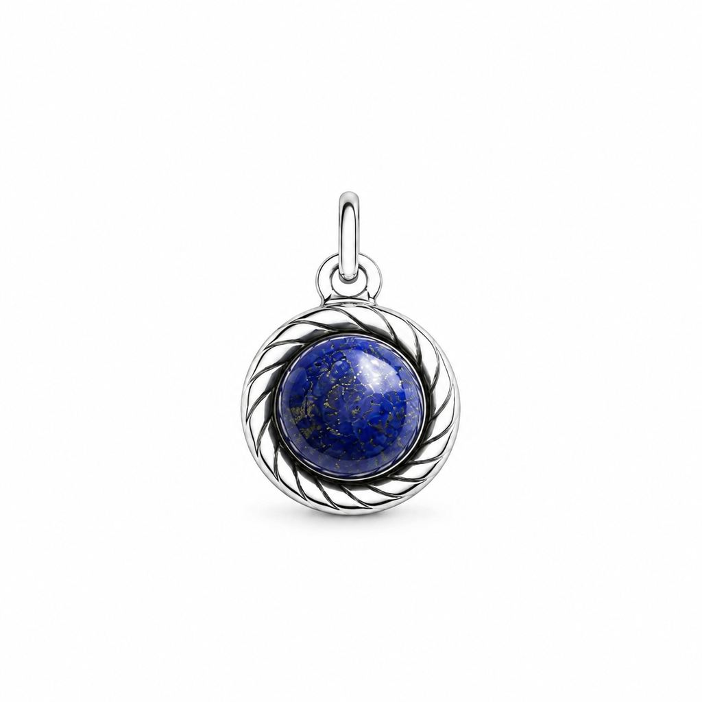 Desert Sky Pendant