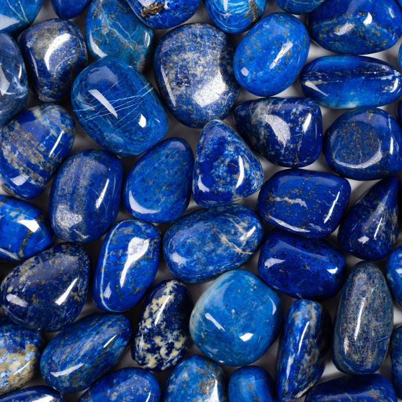 Linea Stone Bracelet