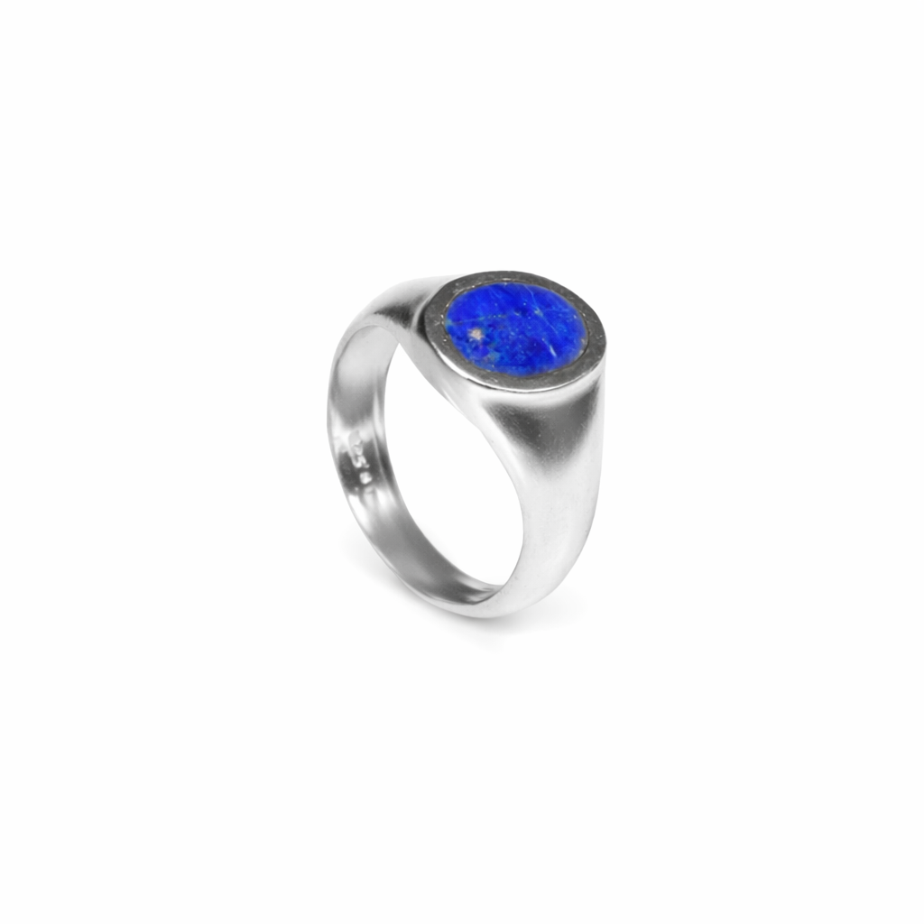 Pinky Ring | Little Finger