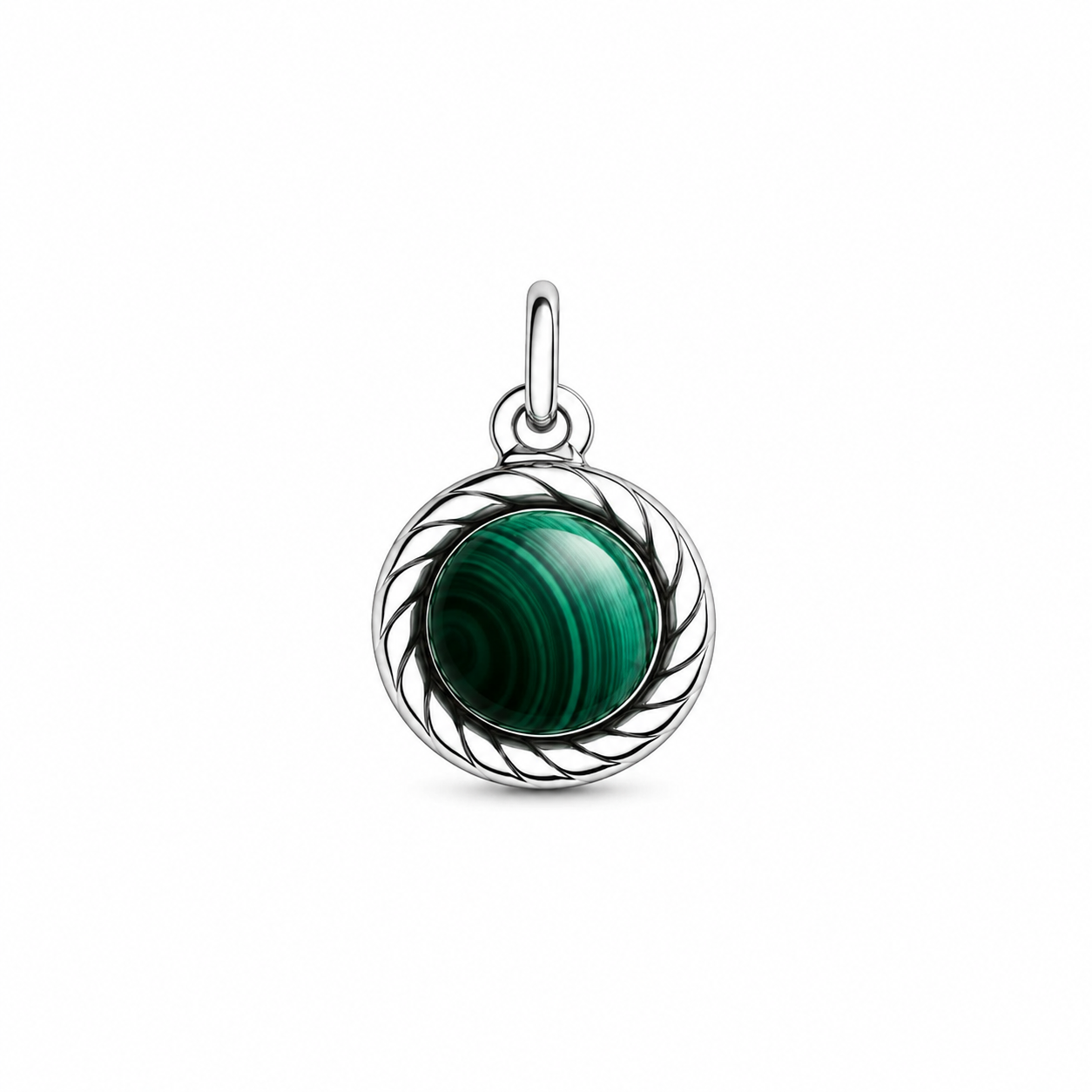 Desert Sky Pendant