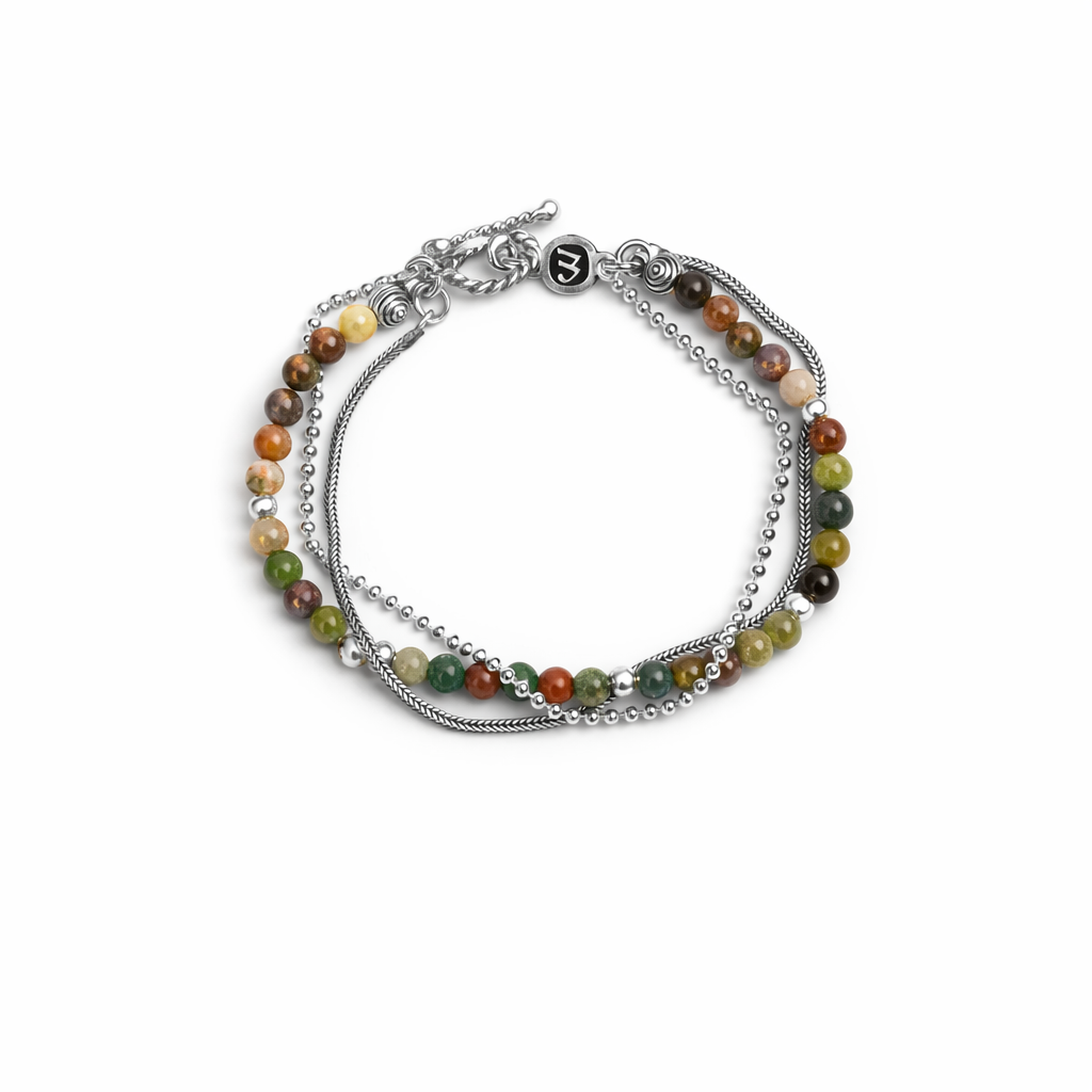 The Signature Favorites Bundle