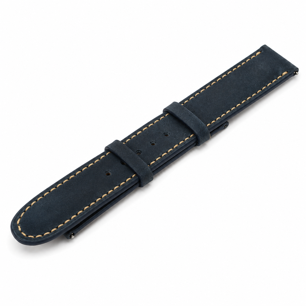 Own Fit Thick Strap